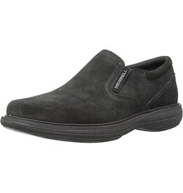 MERRELL MENS WORLD VUE