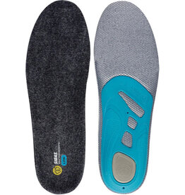 3 FEET MERINO INSOLES