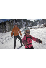 LITTLE RIPPER LIL' RIPPER GRIPPER SKI HARNESS