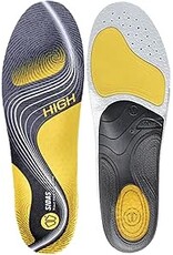 3 FEET ACTIVE INSOLES
