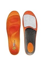 3 FEET ACTIVE INSOLES
