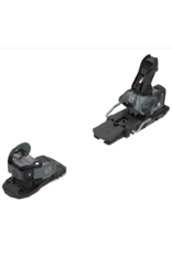 SALOMON SALOMON WARDEN 13 MNC OIL BINDING