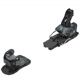 SALOMON SALOMON WARDEN 13 MNC OIL BINDING