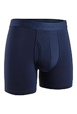 2UNDER SWING SHIFT BOXER BRIEF 6"