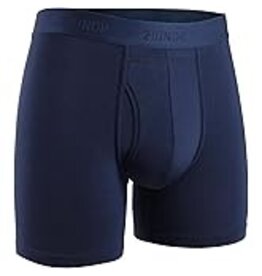2UNDER SWING SHIFT BOXER BRIEF 6"