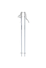 Rossignol JUNIOR SNOWFLAKE JR POLE