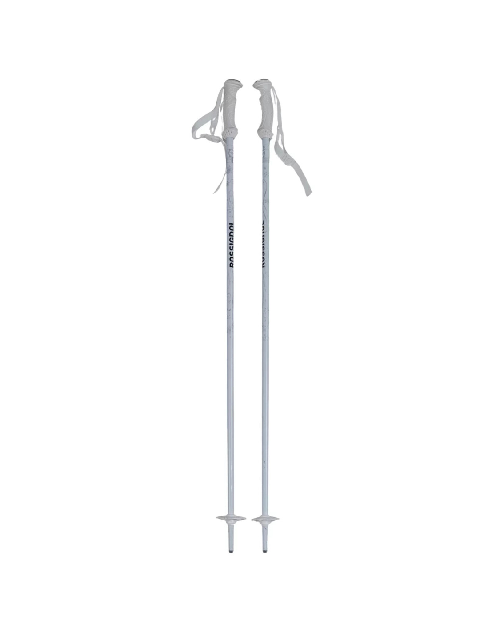 Rossignol JUNIOR SNOWFLAKE JR POLE