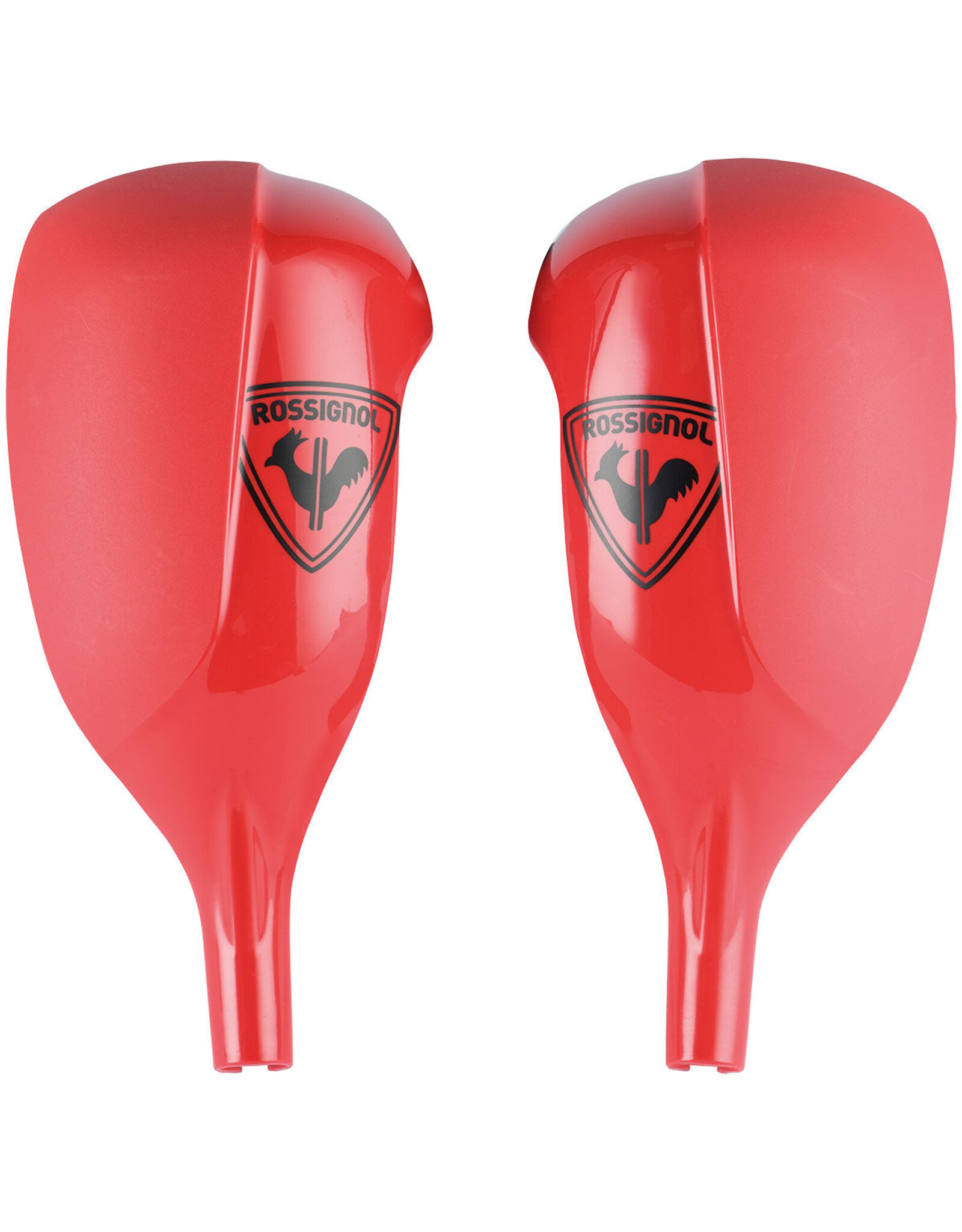 Rossignol HAND PROTECTION 16MM