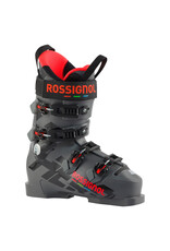 Rossignol WOMENS HERO WC 110 SC SKI BOOT