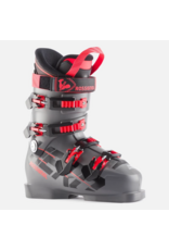 Rossignol JUNIOR HERO WORLD CUP 70 SKI BOOT