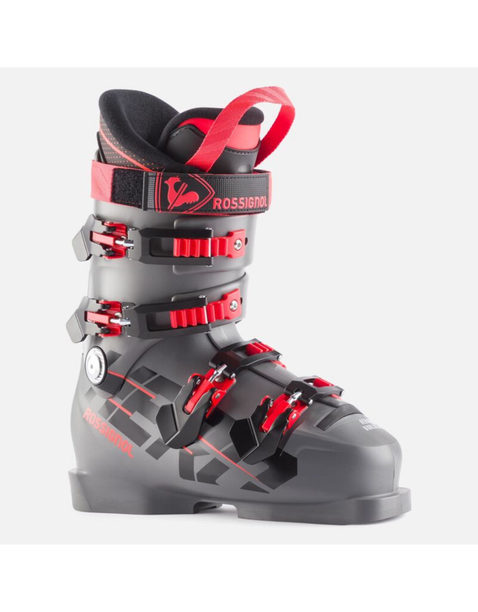 Rossignol JUNIOR HERO WORLD CUP 70 SKI BOOT