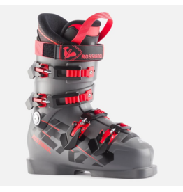 Rossignol JUNIOR HERO WORLD CUP 70 SKI BOOT