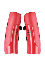 Rossignol SHIN GUARD SENIOR