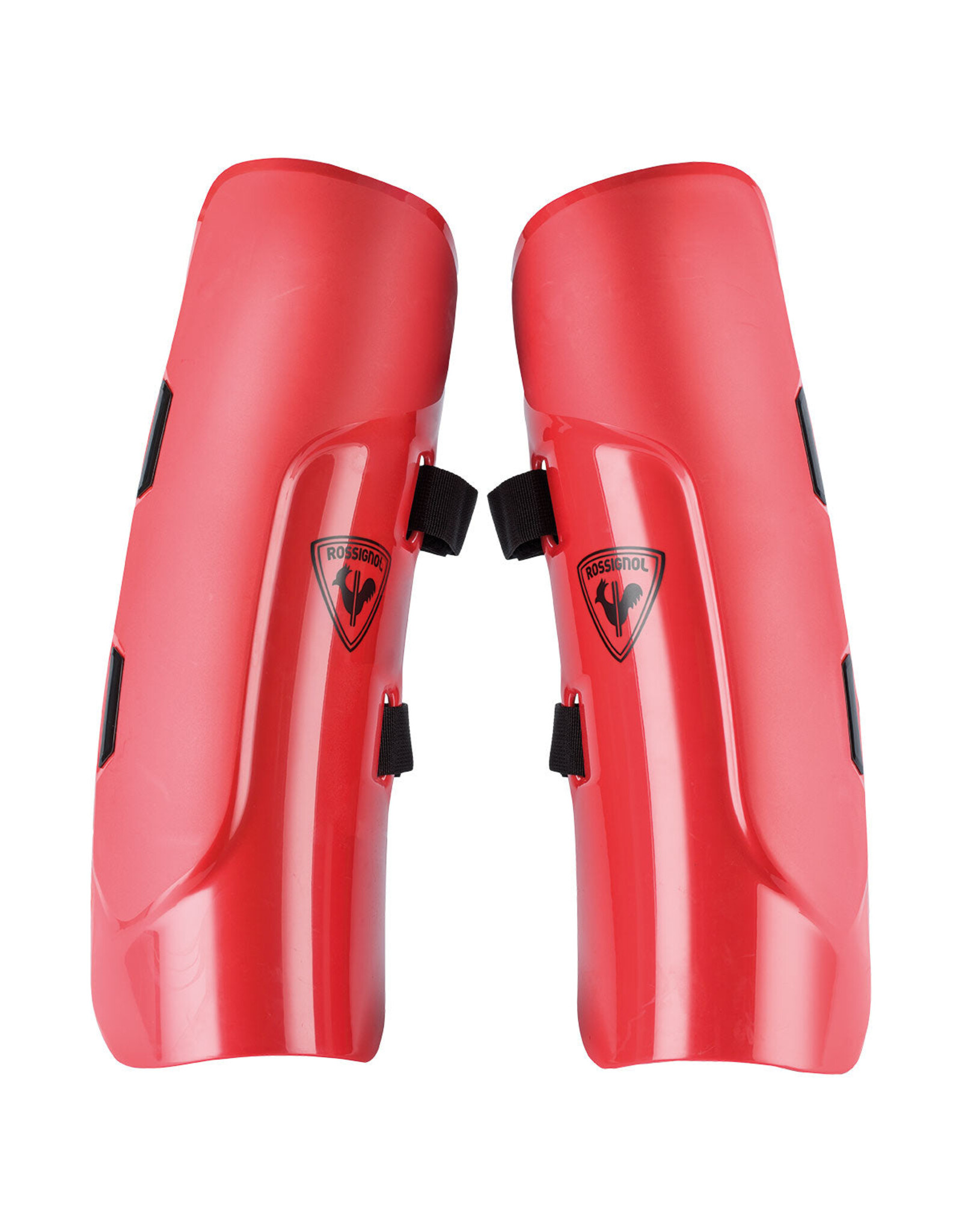 Rossignol SHIN GUARD SENIOR