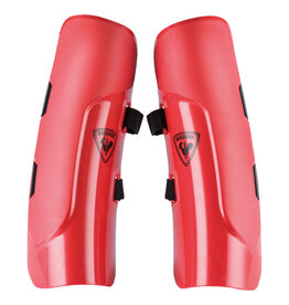 Rossignol SHIN GUARD SENIOR