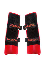 Rossignol SHIN GUARD SENIOR