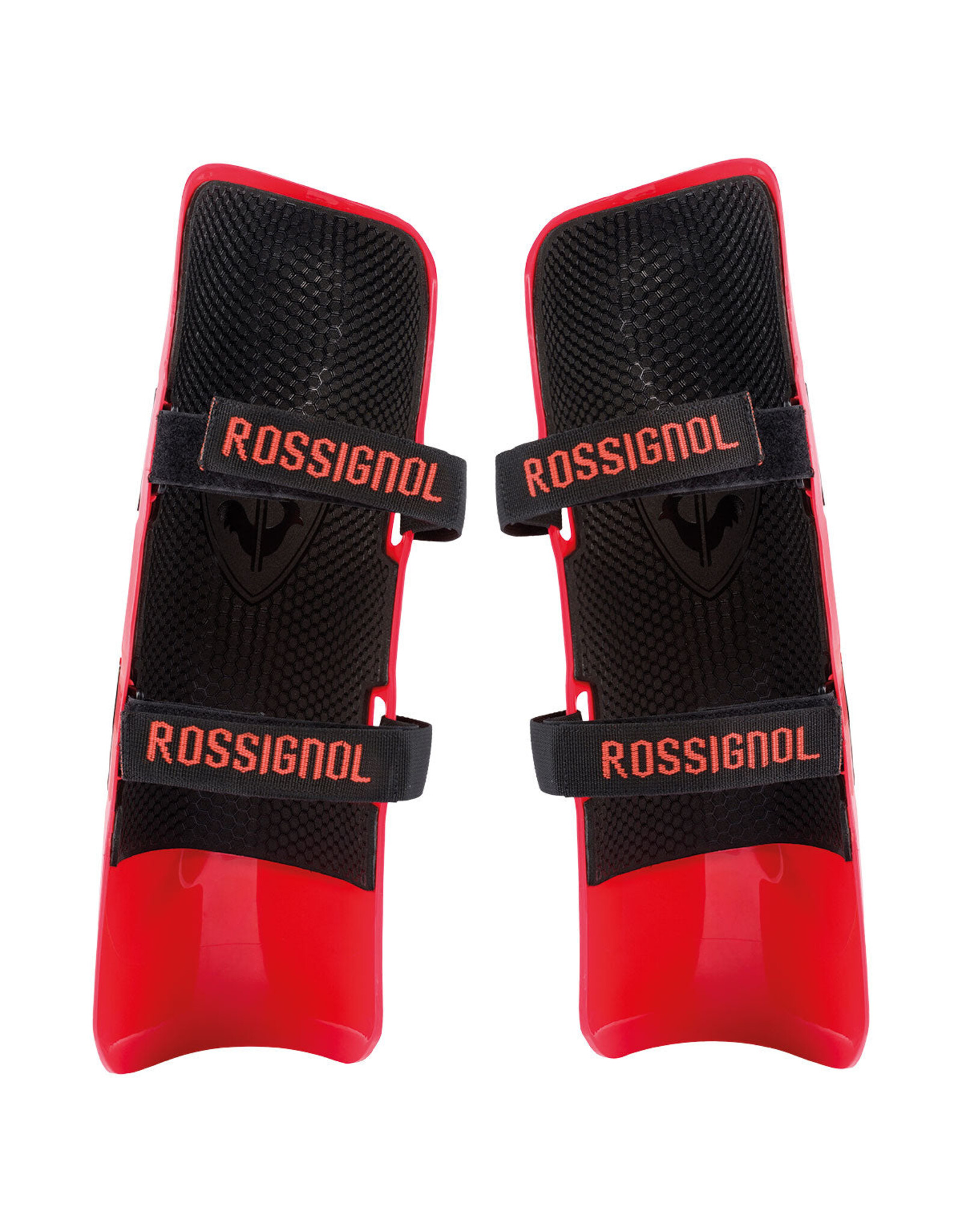 Rossignol SHIN GUARD SENIOR