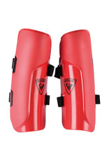 Rossignol SHIN GUARD SENIOR