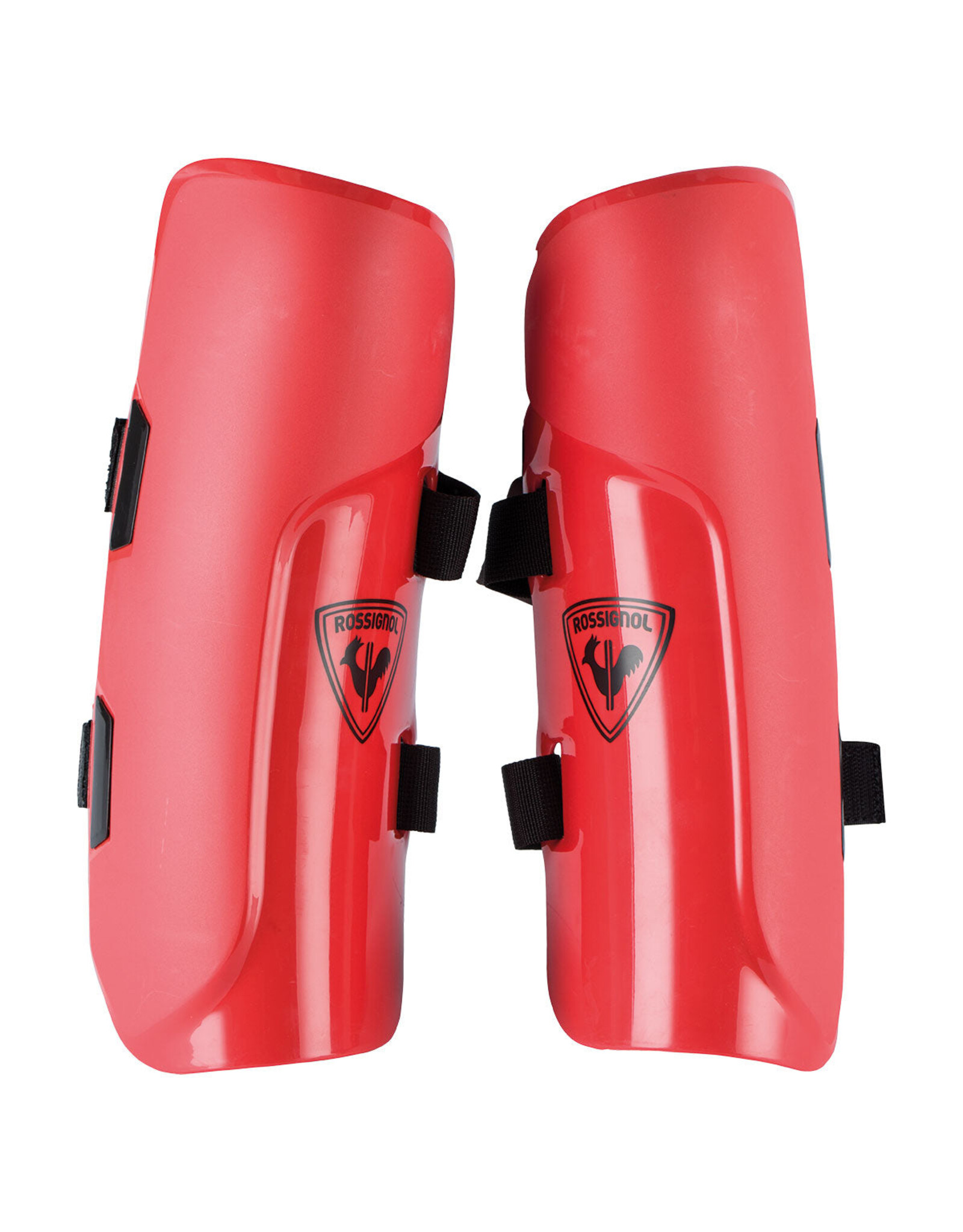 Rossignol SHIN GUARD SENIOR