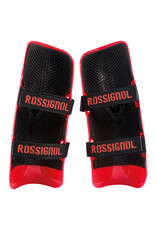 Rossignol SHIN GUARD SENIOR