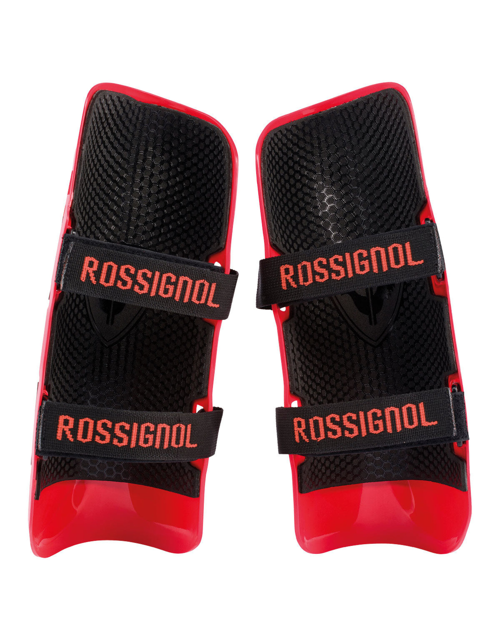 Rossignol SHIN GUARD SENIOR