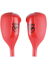 Rossignol POLE GUARD