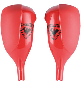 Rossignol POLE GUARD