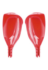 Rossignol POLE GUARD