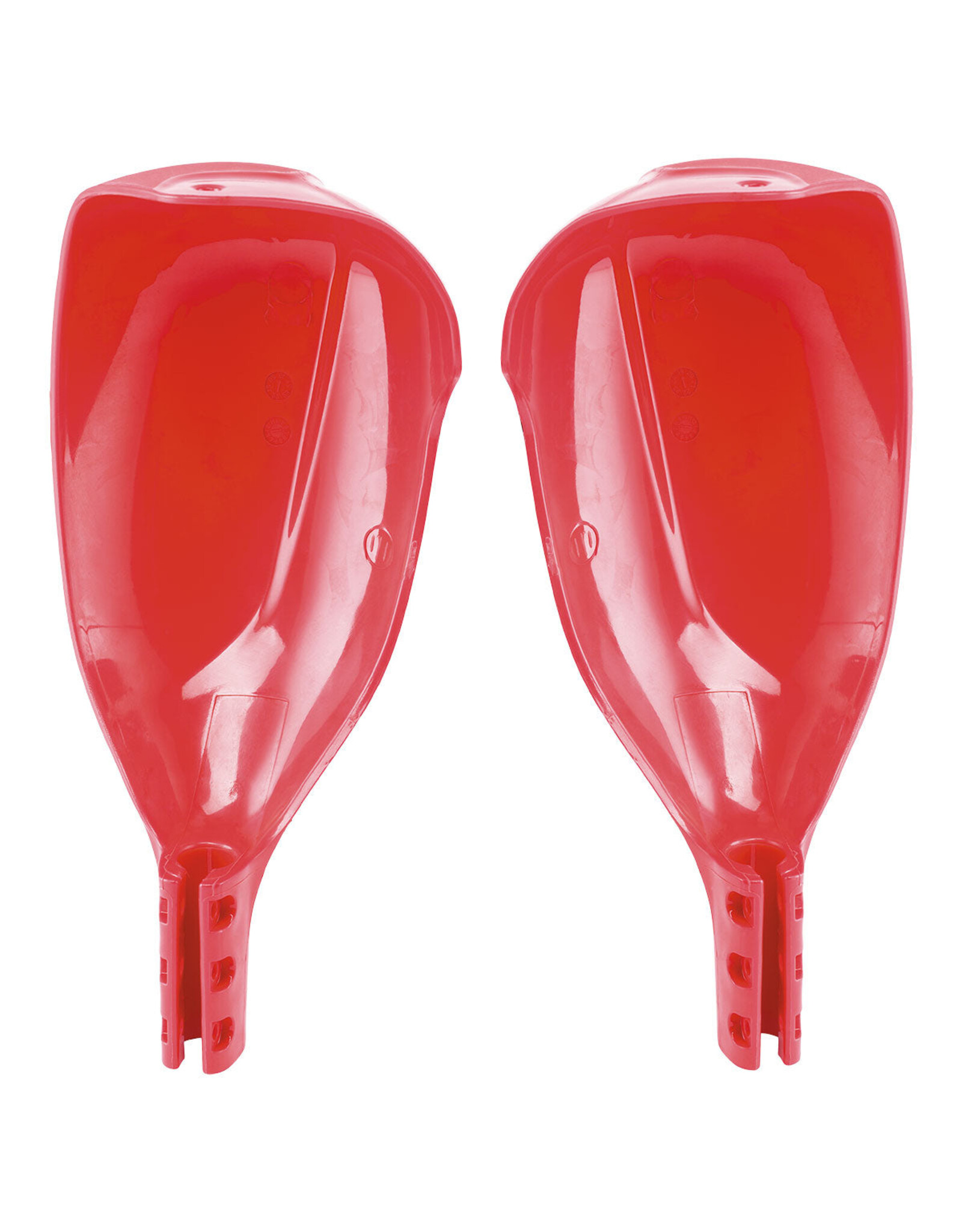 Rossignol POLE GUARD