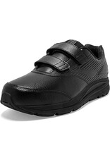 MEN ADDICTION WALKER V-STRAP 2 SHOE