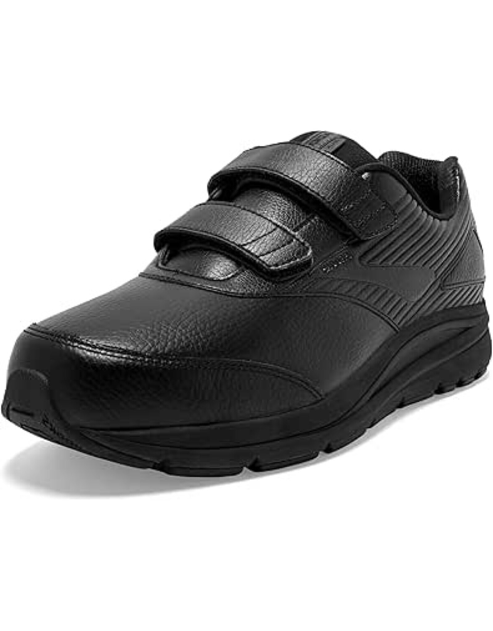 MEN ADDICTION WALKER V-STRAP 2 SHOE