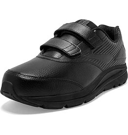 MEN ADDICTION WALKER V-STRAP 2 SHOE