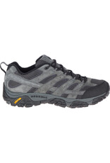 MERRELL MEN MOAB 2 VENT WIDE SHOE
