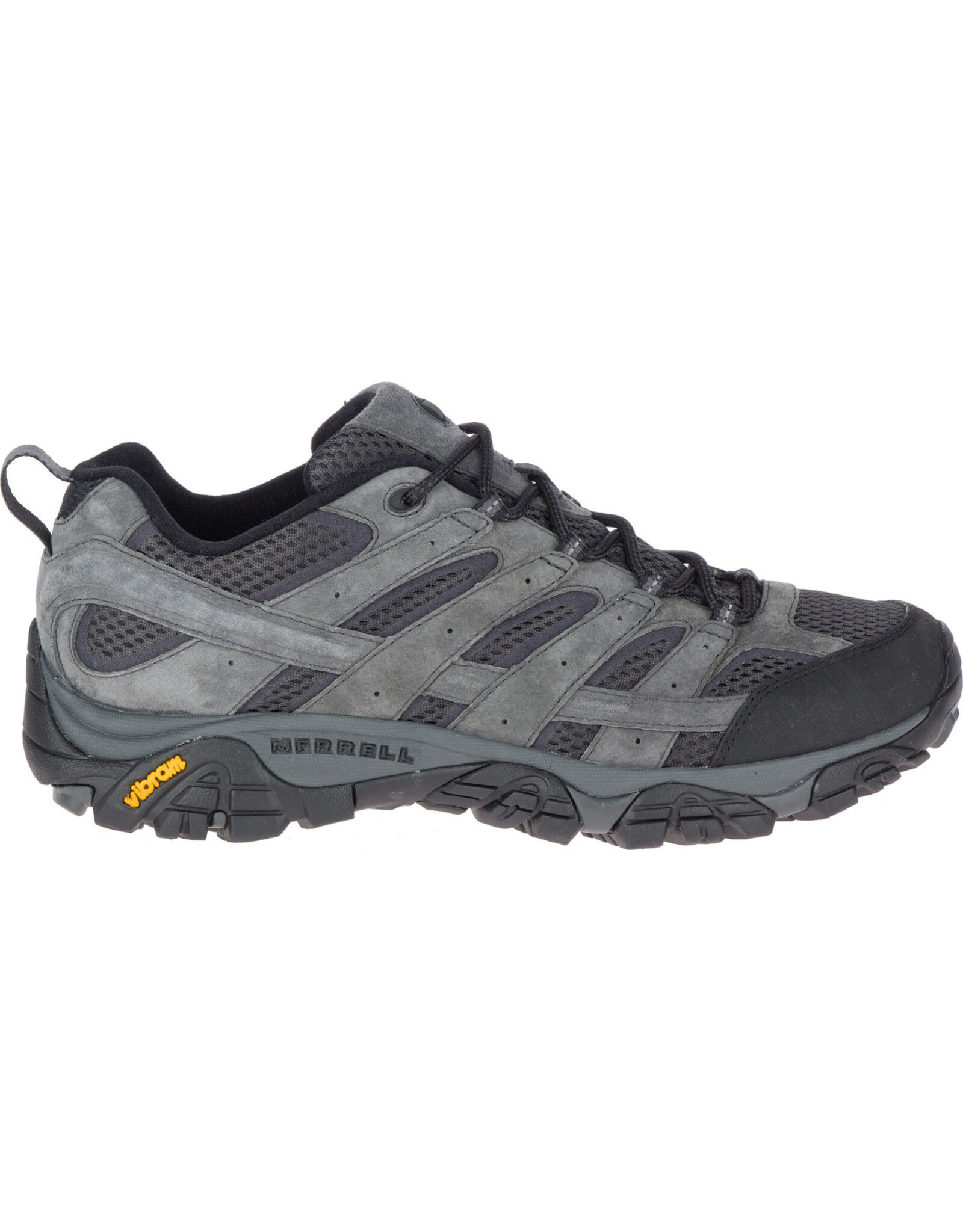 MERRELL MEN MOAB 2 VENT WIDE SHOE