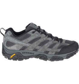 MERRELL MEN MOAB 2 VENT WIDE SHOE