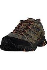 MERRELL MEN MOAB 2 VENT WIDE SHOE