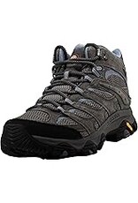 MERRELL WOMEN MOAB 2 MID WP BOOT