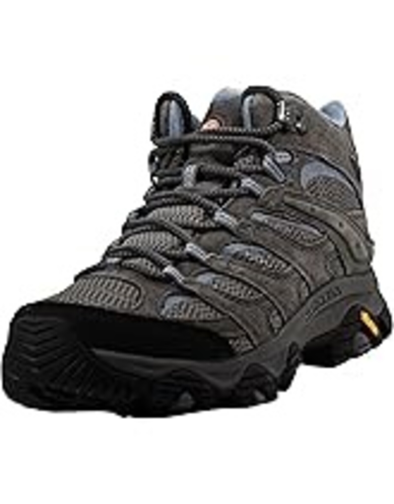 MERRELL WOMEN MOAB 2 MID WP BOOT