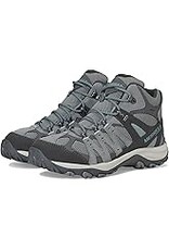 MERRELL WOMEN MOAB 2 MID WP BOOT