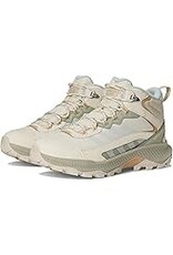 MERRELL WOMEN MOAB 2 MID WP BOOT