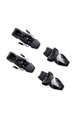 ELAN EL 7.5 SKI BINDING