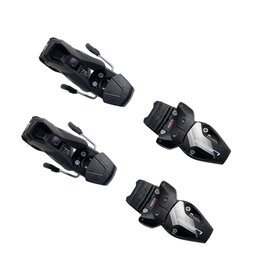 ELAN EL 7.5 SKI BINDING