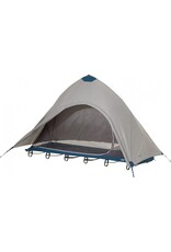 Therm-a-Rest COT TENT