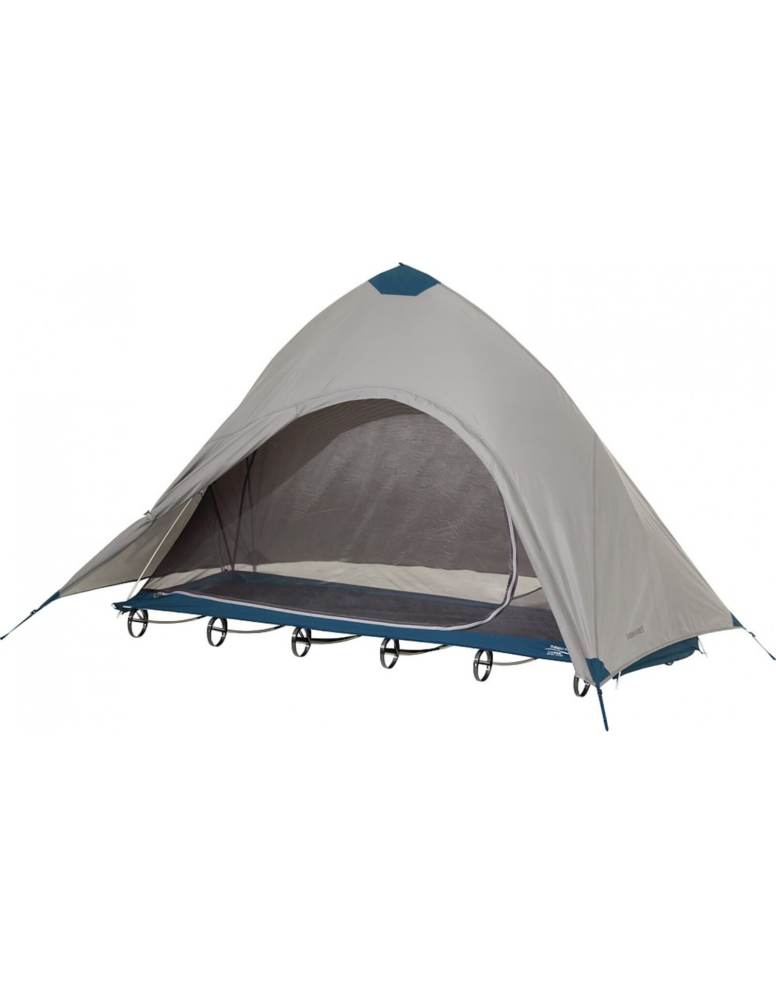 Therm-a-Rest COT TENT