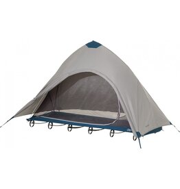 Therm-a-Rest COT TENT