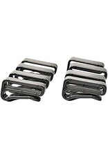 MSR STANDARD SNOWSHOE STRAP KEEPER
