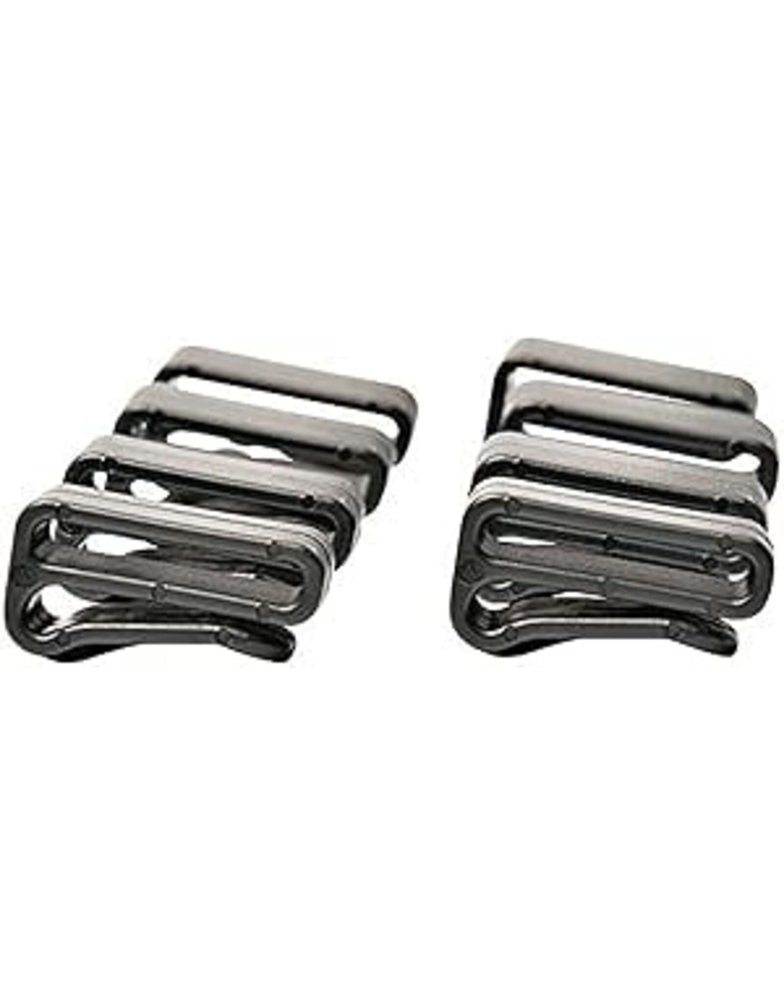MSR STANDARD SNOWSHOE STRAP KEEPER