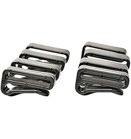 MSR STANDARD SNOWSHOE STRAP KEEPER