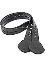 MSR STANDARD SNOWSHOE STRAP KEEPER