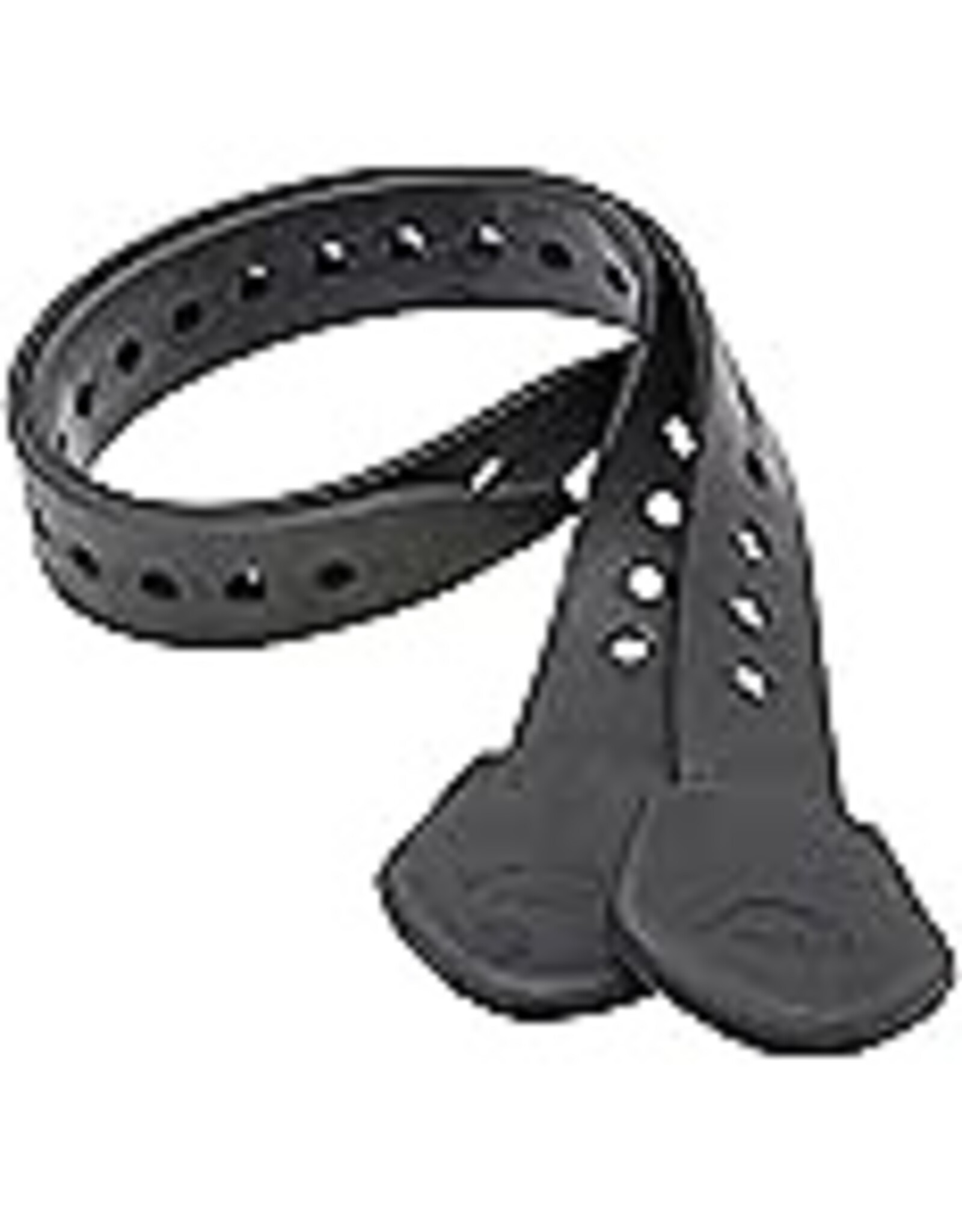 MSR STANDARD SNOWSHOE STRAP KEEPER